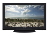 Panasonic TX-PF37X20